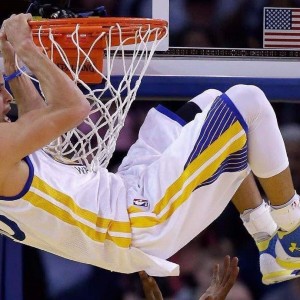 开云电竞平台注册-瑞士女足强势登场，战平美国展现高水平，瑞士女足球员名单