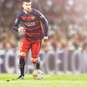 KY Sports-电竞赛事品牌合作模式多样，电竞赛事品牌合作模式多样性的原因