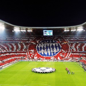 开云全站下载-特色篮球夏令营让孩子们在运动中成长，收获友谊与健康，篮球夏令营活动方案