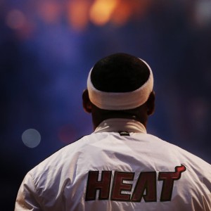 ky体育官网-科技领域：虚拟现实+AI驱动沉浸式观赛新体验，沉浸式虚拟现实的分类