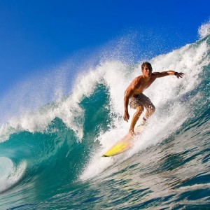 开云备用-意甲球队不断引入高科技设备，提升训练质量，意甲球队实力