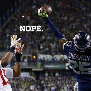 开云电竞服务-数字化青少年足球培训课程快速推广，提升学习效率，青少年足球培训app