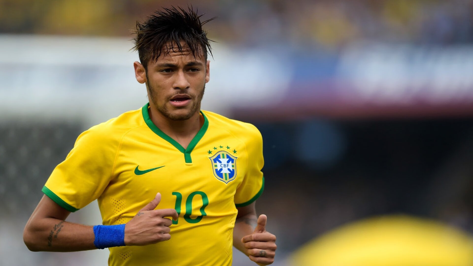 _健身挑战赛：一站式解决运动难题_，健身挑战图片