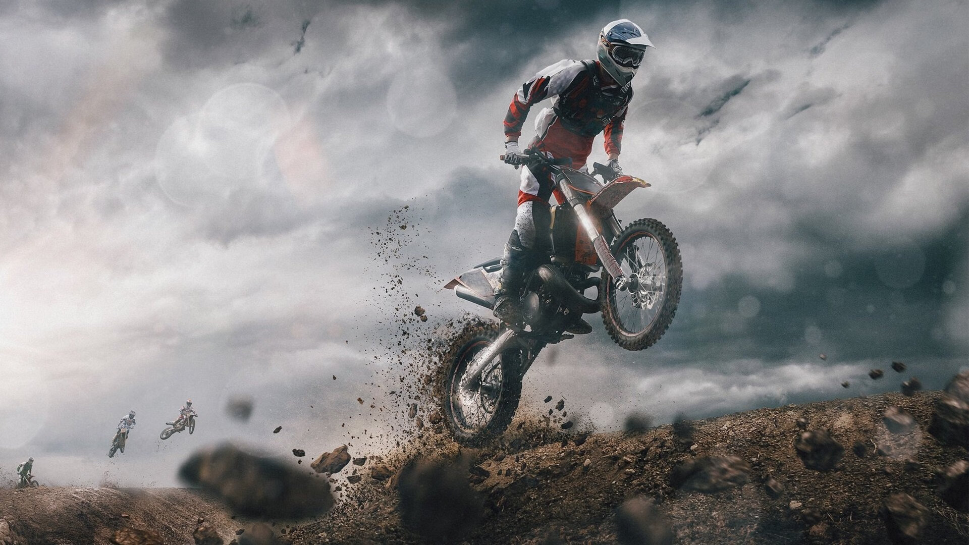 _健身挑战赛：一站式解决运动难题_，健身挑战图片