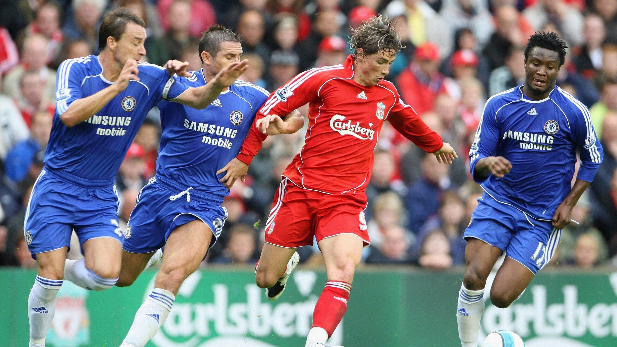 _魔术队战术细腻，逐步缩小差距_，魔术队集锦