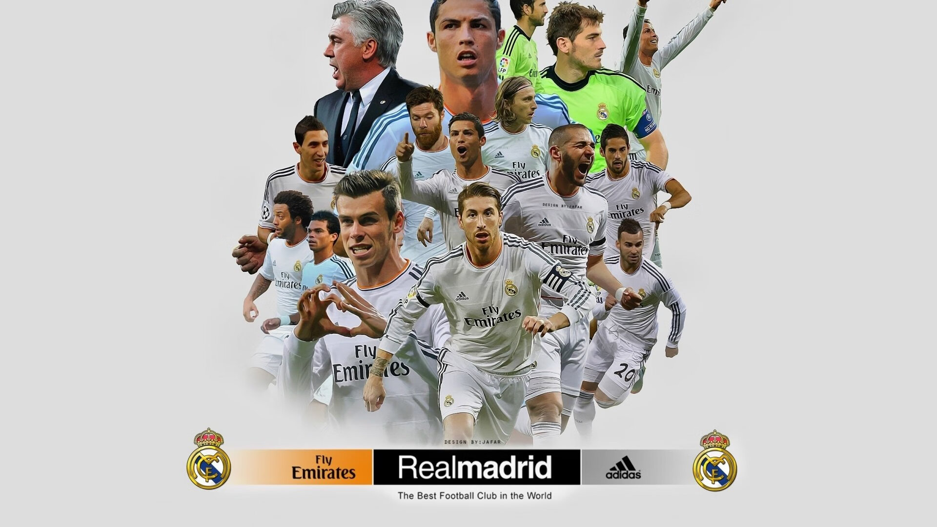 “AI洞察：比赛中的“破局”策略——科技助力球队反败为胜”