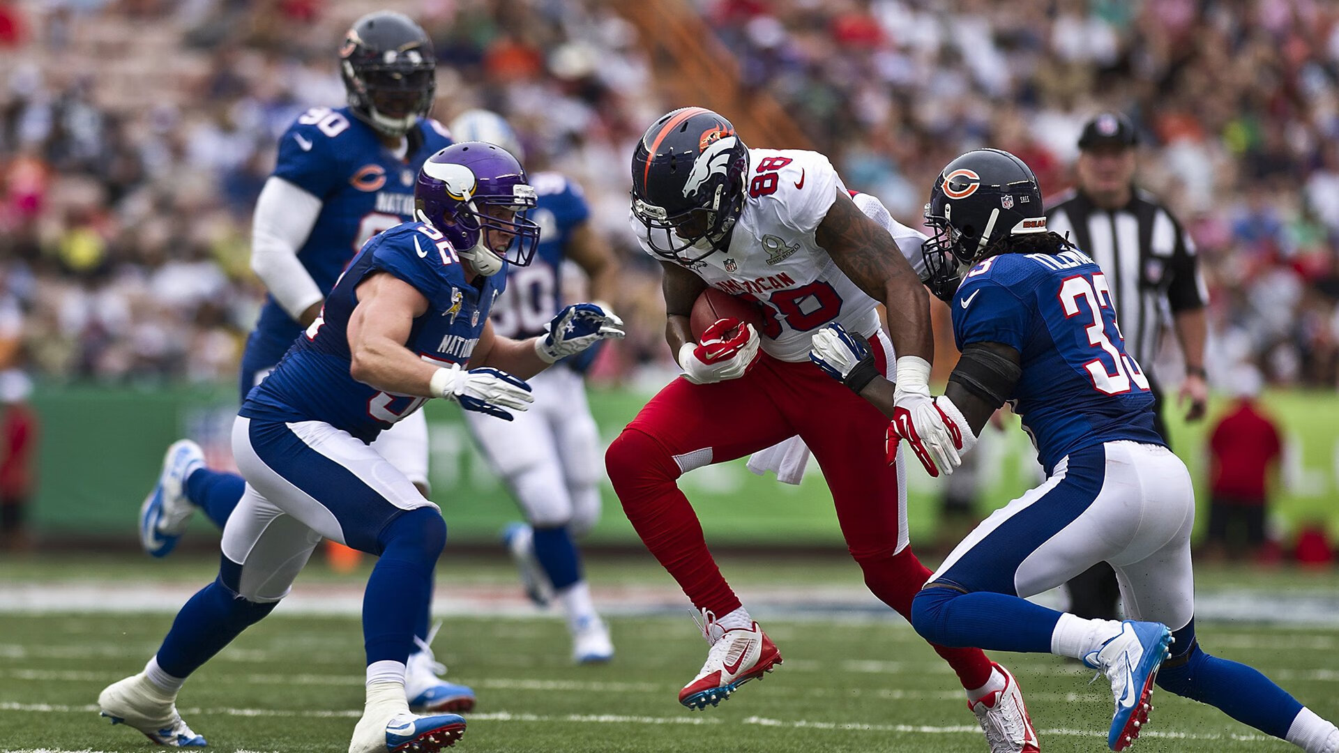 “百年赛道”——沃土之中的百年传承，百年赛道城观后感