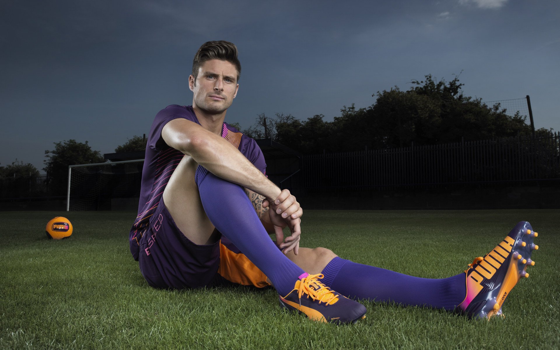 体育产业投融资热情高涨，足球产业资本持续注入，体育产业融资计划