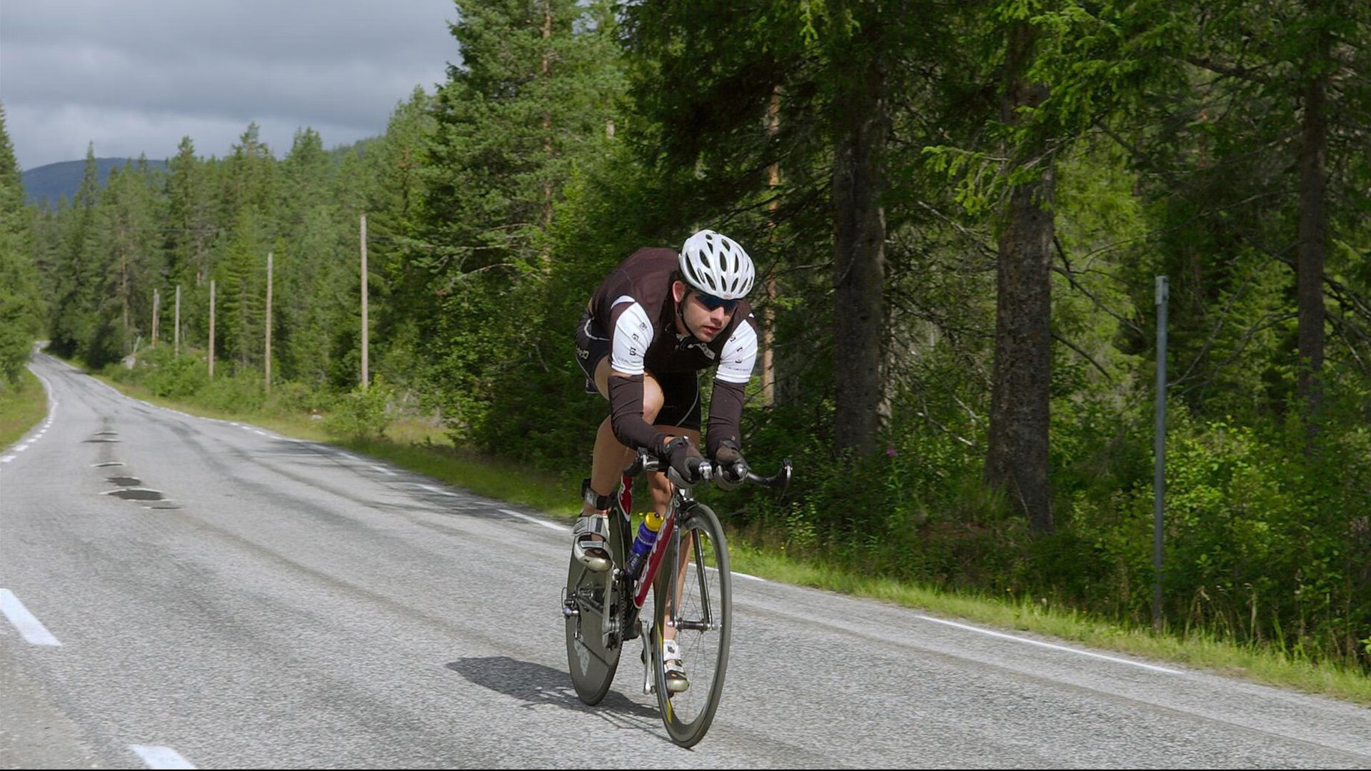 史上最“燃”的季后赛夜战，你看过哪一场？，季后赛战果