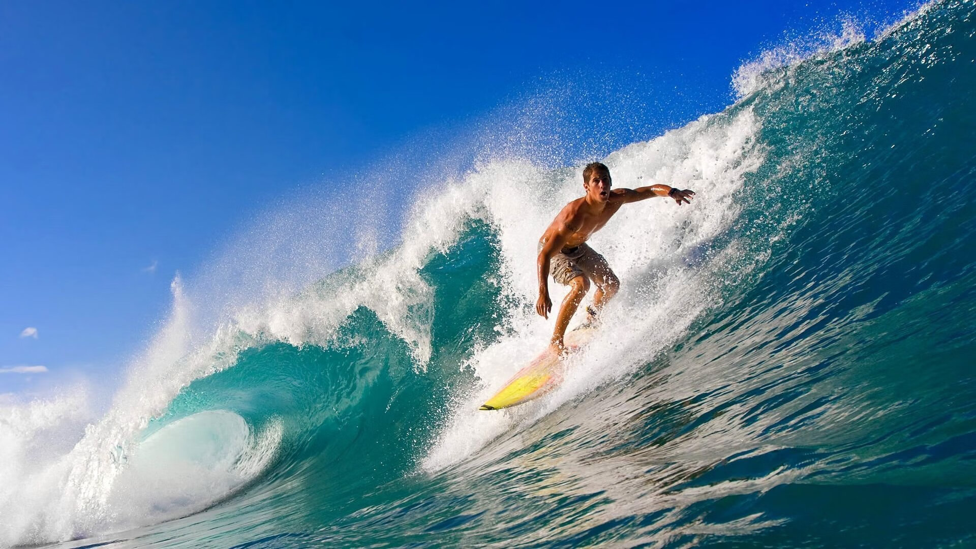 意甲球队不断引入高科技设备，提升训练质量，意甲球队实力