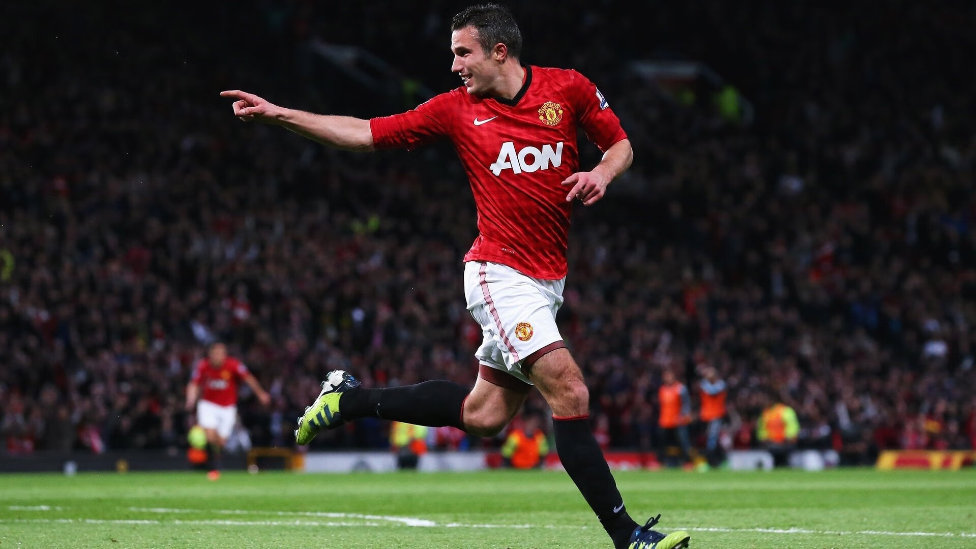 摩托车大奖赛：速度与激情的完美结合，摩托车比赛视频 震撼全场跑车