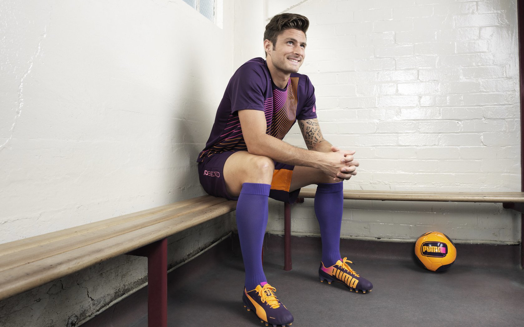 法甲强强对决，精彩瞬间成就经典比赛，法甲对抗强度