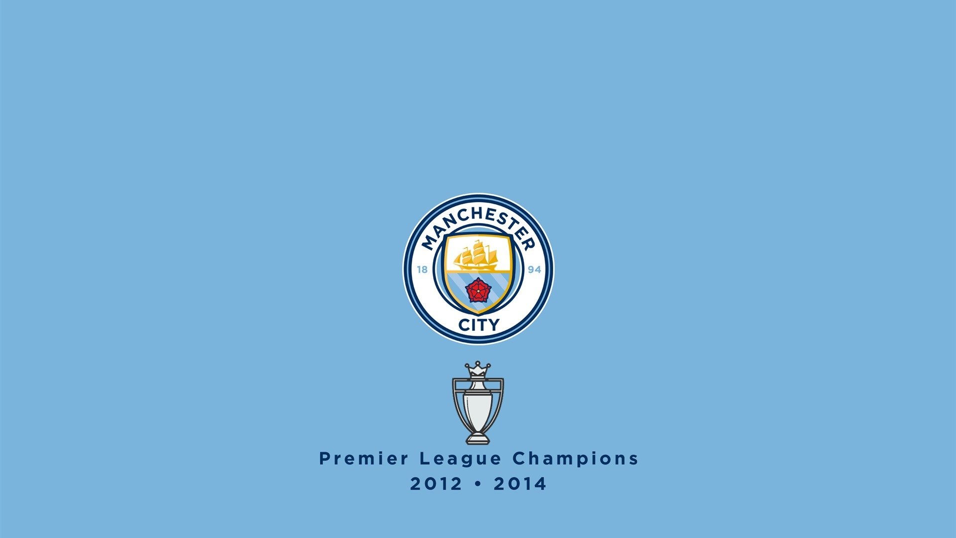 联盟间的大战：亚洲、欧洲、非洲球队的合作潜力，非洲和亚洲足球水平哪个好